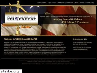 fbiexpert.com