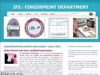 fbifingerprinting.in