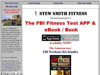 fbifitnesstest.com