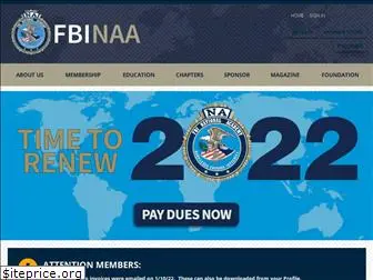 fbinaa.org