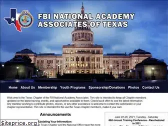 fbinaatexas.org