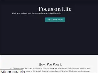 fbinvestmentservices.com