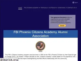 fbipcaaa.org