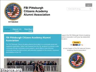 fbipghcaaa.org