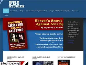 fbistudies.com