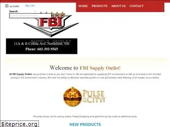 fbisupplynh.com