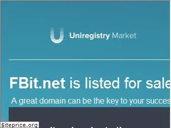 fbit.net