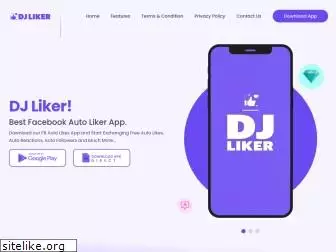 www.fbliker.net