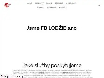 fblodzie.cz
