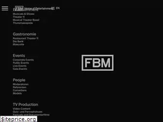 fbm.ch