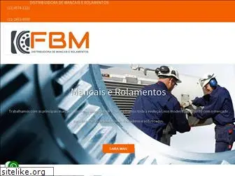 fbmdistribuidora.com.br