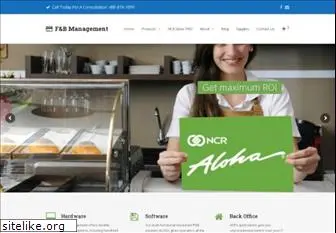 fbmgmt.com