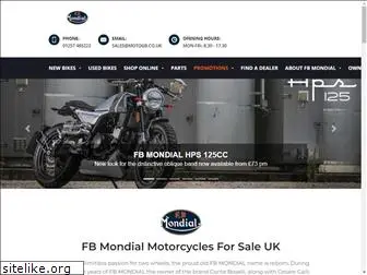 fbmondial.co.uk