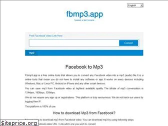 fbmp3.app