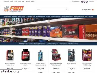 fbmsupplement.com