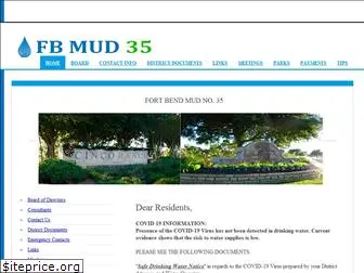 fbmud35.com