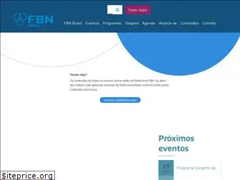 fbn-br.org.br