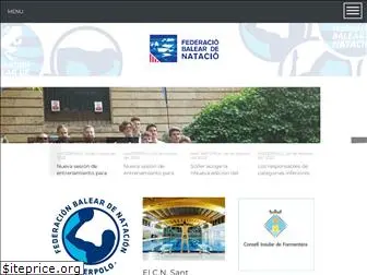 fbnatacion.org