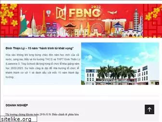 fbnc.vn