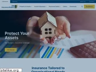 fbninsurancebrokers.com