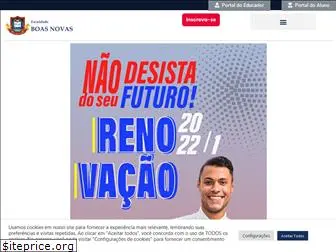 fbnovas.edu.br