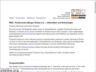 fbo-online.de