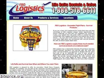 fbologistics.com