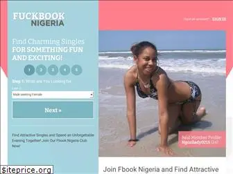 fbooknigeria.com