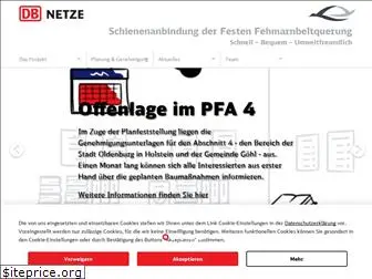 fbq-anbindung.de