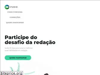 fbredacao.com