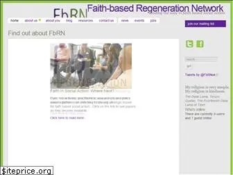 fbrn.org.uk