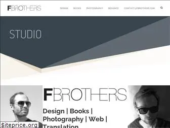 fbrothers.com