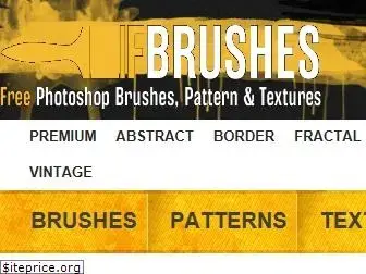 fbrushes.com