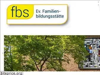 fbs-koeln.org