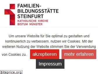 fbs-steinfurt.de