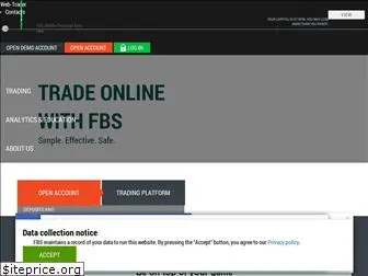 fbs.eu