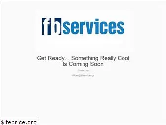 fbservices.gr