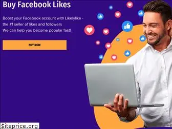 fbskips.com