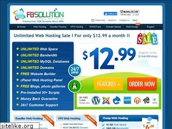 fbsolution.org