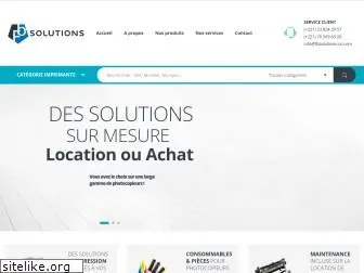 fbsolutions-sn.com