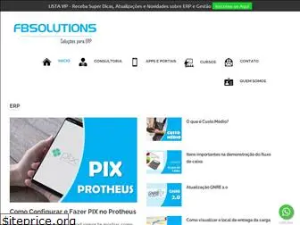 fbsolutions.com.br