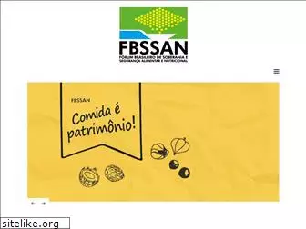 fbssan.org.br