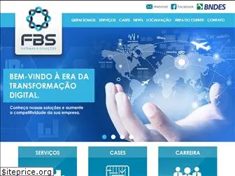 fbssistemas.com.br