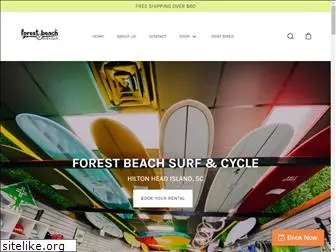 fbsurfandcycle.com