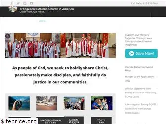 fbsynod.com