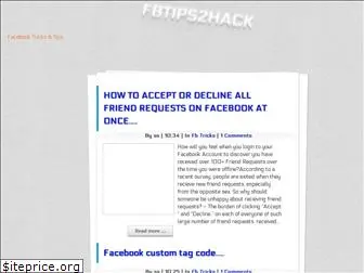 fbtips2hack.blogspot.com