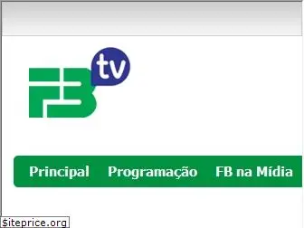 fbtv.com.br