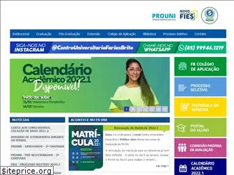 fbuni.edu.br
