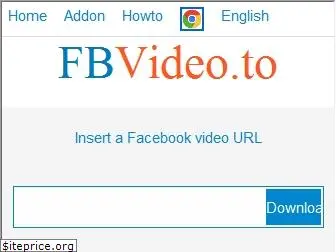 fbvideo.to
