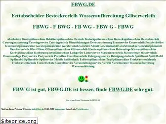 fbwg.de